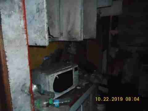 2435 Glandale (20)_m.jpg